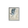 Picture of Pelican Flight _GroupedProduct_Rectangle_Portrait_Canvas_Framed_
