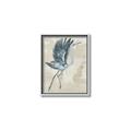 Picture of Pelican Flight _GroupedProduct_Rectangle_Portrait_Canvas_Framed_