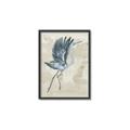 Picture of Pelican Flight _GroupedProduct_Rectangle_Portrait_Canvas_Framed_