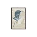 Picture of Pelican Flight _GroupedProduct_Rectangle_Portrait_Canvas_Framed_