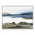 Picture of Beyond the Fog _GroupedProduct_Rectangle_Landscape_Canvas_Framed_
