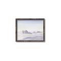 Picture of almost there _GroupedProduct_Rectangle_Landscape_Canvas_Framed_