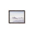 Picture of almost there _GroupedProduct_Rectangle_Landscape_Canvas_Framed_
