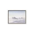 Picture of almost there _GroupedProduct_Rectangle_Landscape_Canvas_Framed_