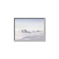 Picture of almost there _GroupedProduct_Rectangle_Landscape_Canvas_Framed_