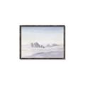 Picture of almost there _GroupedProduct_Rectangle_Landscape_Canvas_Framed_