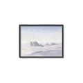 Picture of almost there _GroupedProduct_Rectangle_Landscape_Canvas_Framed_
