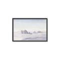 Picture of almost there _GroupedProduct_Rectangle_Landscape_Canvas_Framed_