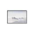 Picture of almost there _GroupedProduct_Rectangle_Landscape_Canvas_Framed_
