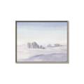 Picture of almost there _GroupedProduct_Rectangle_Landscape_Canvas_Framed_