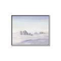 Picture of almost there _GroupedProduct_Rectangle_Landscape_Canvas_Framed_