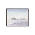 Picture of almost there _GroupedProduct_Rectangle_Landscape_Canvas_Framed_