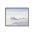 Picture of almost there _GroupedProduct_Rectangle_Landscape_Canvas_Framed_