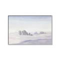 Picture of almost there _GroupedProduct_Rectangle_Landscape_Canvas_Framed_
