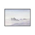Picture of almost there _GroupedProduct_Rectangle_Landscape_Canvas_Framed_