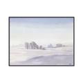 Picture of almost there _GroupedProduct_Rectangle_Landscape_Canvas_Framed_