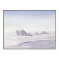 Picture of almost there _GroupedProduct_Rectangle_Landscape_Canvas_Framed_