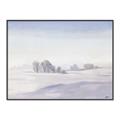 Picture of almost there _GroupedProduct_Rectangle_Landscape_Canvas_Framed_