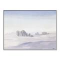 Picture of almost there _GroupedProduct_Rectangle_Landscape_Canvas_Framed_