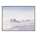 Picture of almost there _GroupedProduct_Rectangle_Landscape_Canvas_Framed_