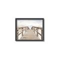 Picture of Into the light _GroupedProduct_Rectangle_Landscape_Photography _GroupedProduct_Rectangle_Landscape_Canvas_Framed_