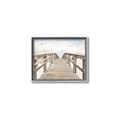 Picture of Into the light _GroupedProduct_Rectangle_Landscape_Photography _GroupedProduct_Rectangle_Landscape_Canvas_Framed_