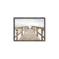 Picture of Into the light _GroupedProduct_Rectangle_Landscape_Photography _GroupedProduct_Rectangle_Landscape_Canvas_Framed_