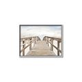 Picture of Into the light _GroupedProduct_Rectangle_Landscape_Photography _GroupedProduct_Rectangle_Landscape_Canvas_Framed_