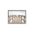 Picture of Into the light _GroupedProduct_Rectangle_Landscape_Photography _GroupedProduct_Rectangle_Landscape_Canvas_Framed_