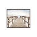 Picture of Into the light _GroupedProduct_Rectangle_Landscape_Photography _GroupedProduct_Rectangle_Landscape_Canvas_Framed_