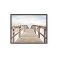Picture of Into the light _GroupedProduct_Rectangle_Landscape_Photography _GroupedProduct_Rectangle_Landscape_Canvas_Framed_