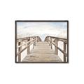 Picture of Into the light _GroupedProduct_Rectangle_Landscape_Photography _GroupedProduct_Rectangle_Landscape_Canvas_Framed_