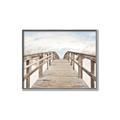 Picture of Into the light _GroupedProduct_Rectangle_Landscape_Photography _GroupedProduct_Rectangle_Landscape_Canvas_Framed_