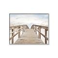 Picture of Into the light _GroupedProduct_Rectangle_Landscape_Photography _GroupedProduct_Rectangle_Landscape_Canvas_Framed_