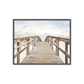 Picture of Into the light _GroupedProduct_Rectangle_Landscape_Photography _GroupedProduct_Rectangle_Landscape_Canvas_Framed_