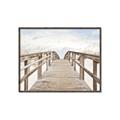 Picture of Into the light _GroupedProduct_Rectangle_Landscape_Photography _GroupedProduct_Rectangle_Landscape_Canvas_Framed_
