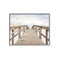 Picture of Into the light _GroupedProduct_Rectangle_Landscape_Photography _GroupedProduct_Rectangle_Landscape_Canvas_Framed_