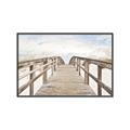 Picture of Into the light _GroupedProduct_Rectangle_Landscape_Photography _GroupedProduct_Rectangle_Landscape_Canvas_Framed_