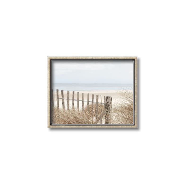 Picture of Past the Fence _GroupedProduct_Rectangle_Landscape_Photography _GroupedProduct_Rectangle_Landscape_Canvas_Framed_
