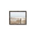 Picture of Past the Fence _GroupedProduct_Rectangle_Landscape_Photography _GroupedProduct_Rectangle_Landscape_Canvas_Framed_