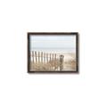 Picture of Past the Fence _GroupedProduct_Rectangle_Landscape_Photography _GroupedProduct_Rectangle_Landscape_Canvas_Framed_