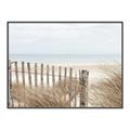 Picture of Past the Fence _GroupedProduct_Rectangle_Landscape_Photography _GroupedProduct_Rectangle_Landscape_Canvas_Framed_