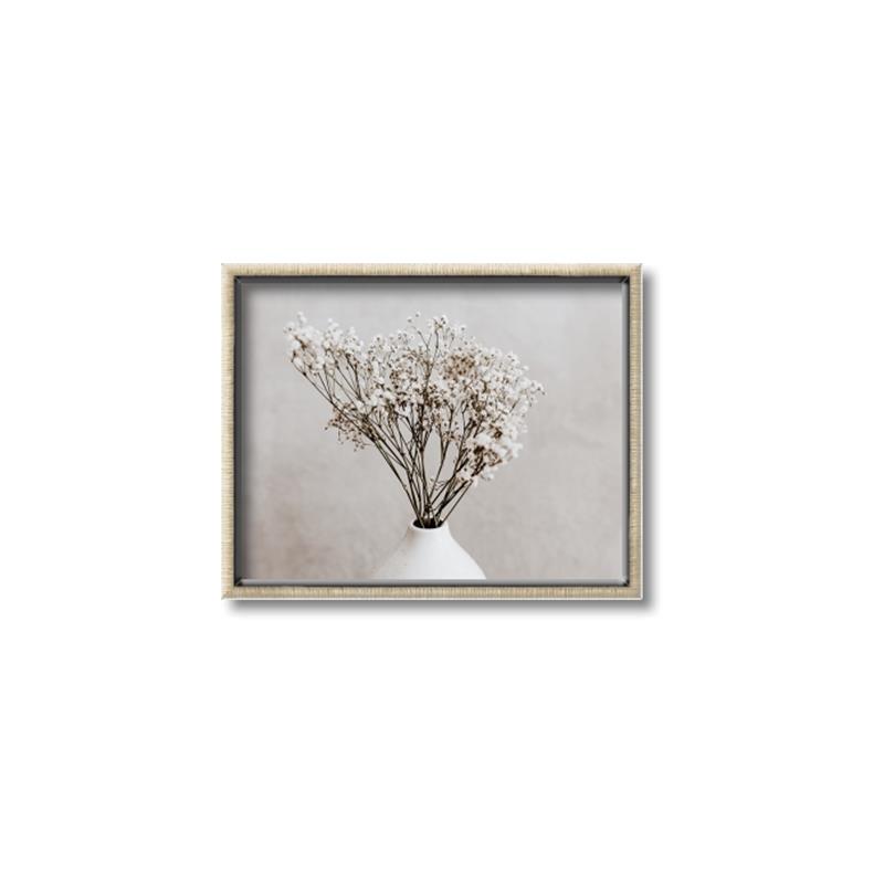 Picture of Breeze  _GroupedProduct_Rectangle_Landscape_Photography _GroupedProduct_Rectangle_Landscape_Canvas_Framed_