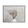 Picture of Breeze  _GroupedProduct_Rectangle_Landscape_Photography _GroupedProduct_Rectangle_Landscape_Canvas_Framed_