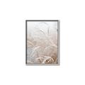 Picture of Frosted pampas grass _GroupedProduct_Rectangle_Portrait_Photography _GroupedProduct_Rectangle_Portrait_Canvas_Framed_