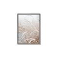 Picture of Frosted pampas grass _GroupedProduct_Rectangle_Portrait_Photography _GroupedProduct_Rectangle_Portrait_Canvas_Framed_