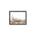Picture of Photography Terrain _GroupedProduct_Rectangle_Landscape_Photography _GroupedProduct_Rectangle_Landscape_Canvas_Framed_
