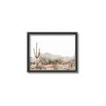 Picture of Photography Terrain _GroupedProduct_Rectangle_Landscape_Photography _GroupedProduct_Rectangle_Landscape_Canvas_Framed_