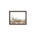 Picture of Photography Terrain _GroupedProduct_Rectangle_Landscape_Photography _GroupedProduct_Rectangle_Landscape_Canvas_Framed_