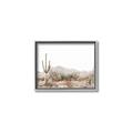 Picture of Photography Terrain _GroupedProduct_Rectangle_Landscape_Photography _GroupedProduct_Rectangle_Landscape_Canvas_Framed_